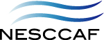 nesccaf logo