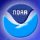 noaa logo